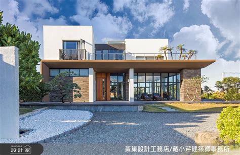 自建房屋|【自地自建】5大流程、費用評估及優缺分析懶人包，。